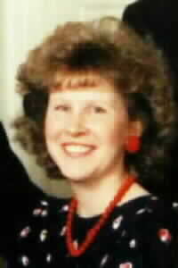 Cheryl Lynn Scala 